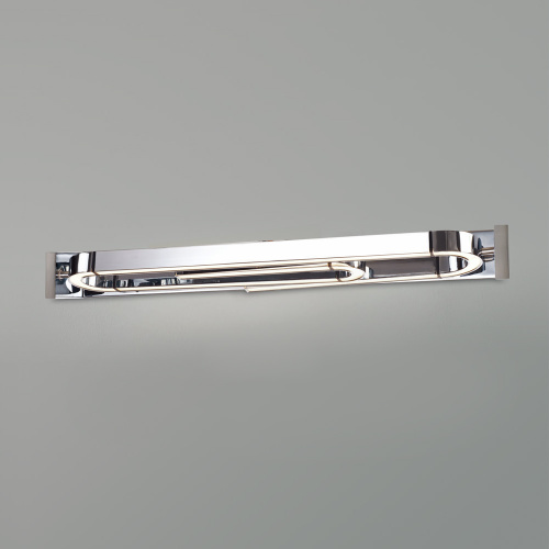 Настенный светильник MB14003028-1A фото 2 Настенный светильник MB14003028-1A фото 2