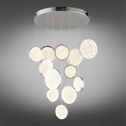 Люстра подвесная APL.048.13.102 фото 3 Люстра подвесная APL.048.13.102 фото 3