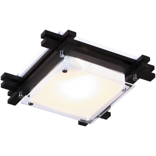 Настенно-потолочный светильник Velante 606-721-01 Настенно-потолочный светильник Velante 606-721-01