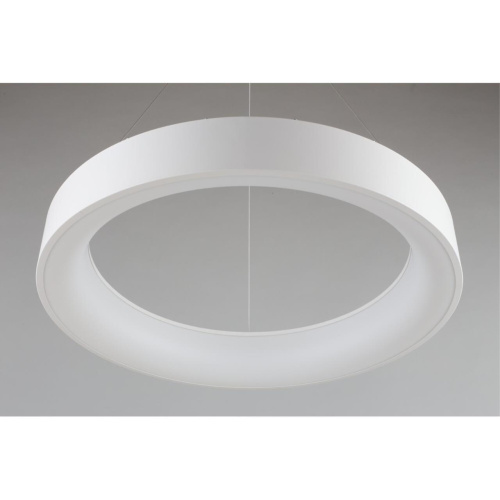 Люстра подвесная APL.052.03.60 фото 8 Люстра подвесная APL.052.03.60 фото 8