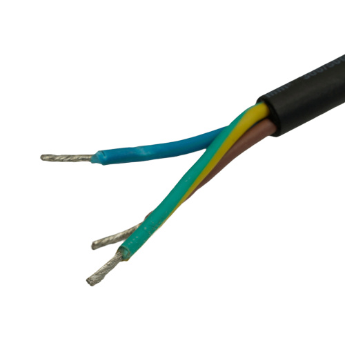 Светодиодный прожектор SAFFIT SFL90-150 IP65 150W 6400K черный фото 2