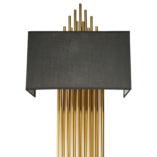 10107 Black Бра LOFT IT Elegio фото 5 10107 Black Бра LOFT IT Elegio фото 5