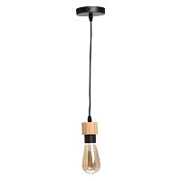 Люстра De City Акцент 680013001