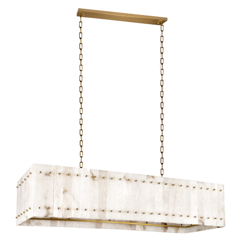 10529/1400R Подвесной светильник LOFT IT Sevilla 10529/1400R Подвесной светильник LOFT IT Sevilla