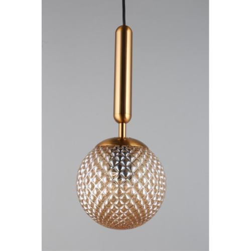 Светильник подвесной APL.766.06.01 фото 6