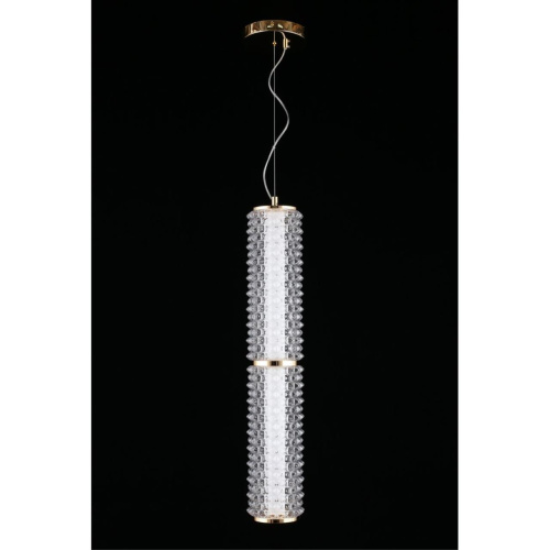 Светильник подвесной APL.331.06.29 фото 9