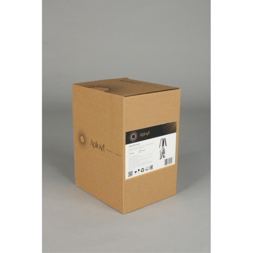 Настольная лампа APL.675.14.01 фото 8 Настольная лампа APL.675.14.01 фото 8