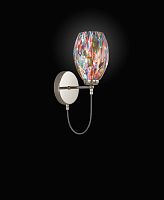 Reccagni Angelo A 10009/1