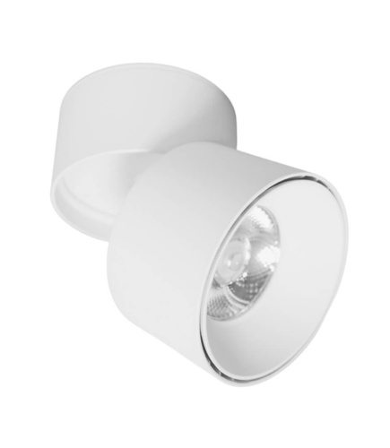 Накладной светильник Lumina Deco Maxton LDC 8054-12W WT фото 2 Накладной светильник Lumina Deco Maxton LDC 8054-12W WT фото 2