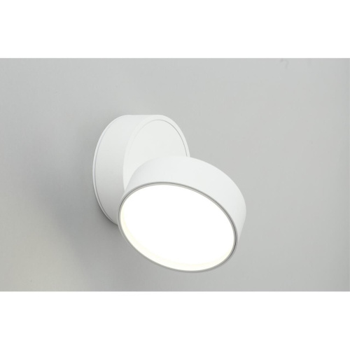 Светильник встраиваемый-накладной OML-101309-18 фото 10