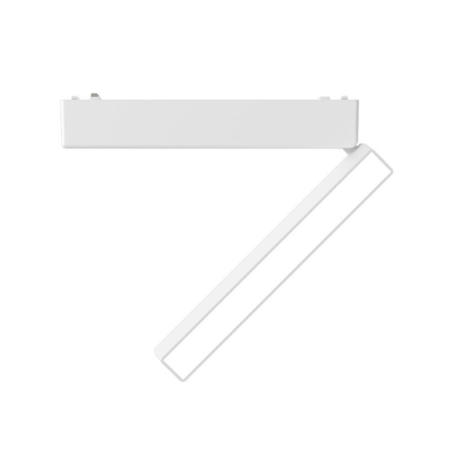 Светильник трековый APL.0103.10.10 фото 5