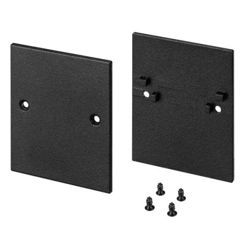 Набор заглушек Arlight SL-ARC-5060 029275 Набор заглушек Arlight SL-ARC-5060 029275