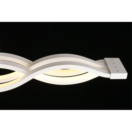 Светильник настенно-потолочный APL.002.07.72 фото 14 Светильник настенно-потолочный APL.002.07.72 фото 14