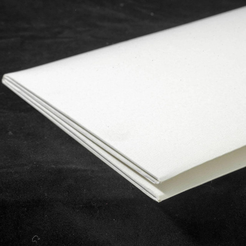 Торшер Lussole Lgo GRLSP-0332 фото 2