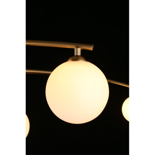 Люстра потолочная APL.621.07.06 фото 14