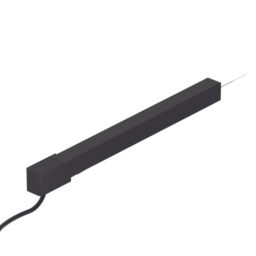 Источник напряжения Technical TRA086DR-100W-DSZ-B фото 8 Источник напряжения Technical TRA086DR-100W-DSZ-B фото 8