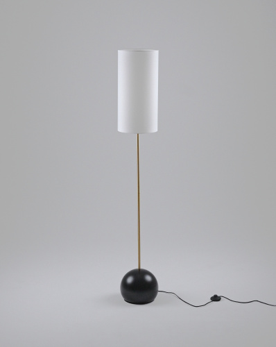 Торшер Moderli V11590-1F Flint фото 2 Торшер Moderli V11590-1F Flint фото 2