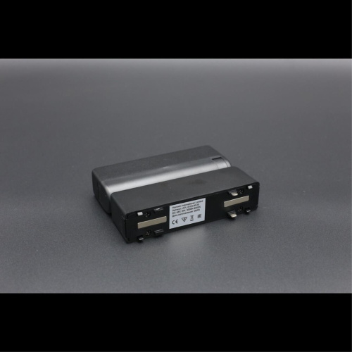 Светильник трековый APL.0103.00.05 фото 13