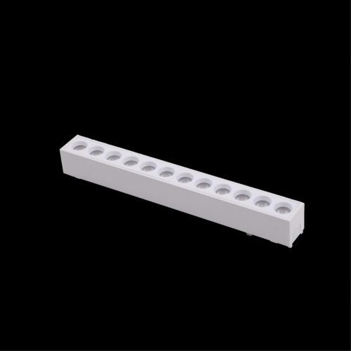 Светильник трековый APL.0100.11.12 фото 5 Светильник трековый APL.0100.11.12 фото 5