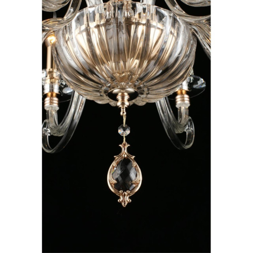 Люстра подвесная APL.701.03.06 фото 6 Люстра подвесная APL.701.03.06 фото 6