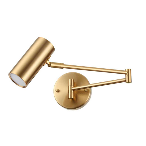 Спот Odeon Light Razio 4377/1W Спот Odeon Light Razio 4377/1W