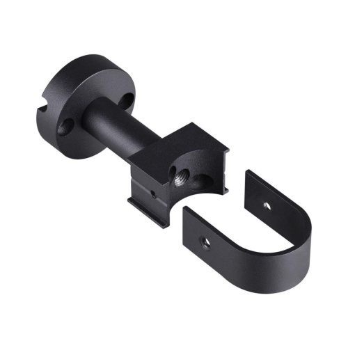 Крепление Novotech Konst Glat 359383 Крепление Novotech Konst Glat 359383