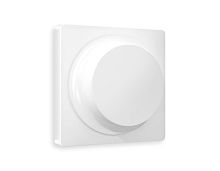 Лицевая панель диммера AMBRELLA VOLT AP1055