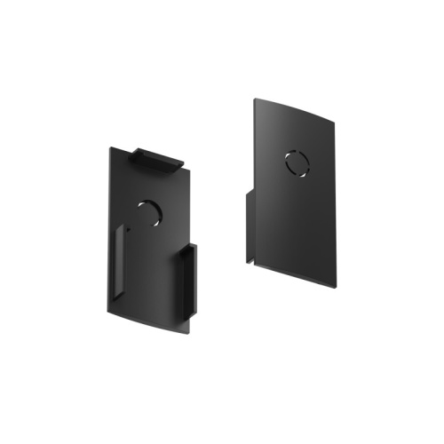 Трековый светильник Denkirs SMART 48V BASE | СМАРТ 48V БЕЙС TR8517-BK фото 2 Трековый светильник Denkirs SMART 48V BASE | СМАРТ 48V БЕЙС TR8517-BK фото 2