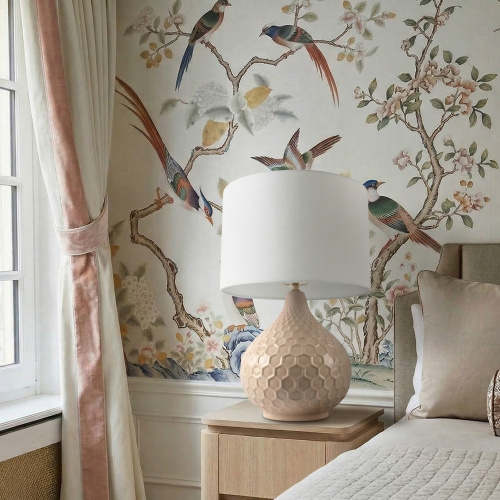 10511T Настольная лампа LOFT IT Honeybee фото 3