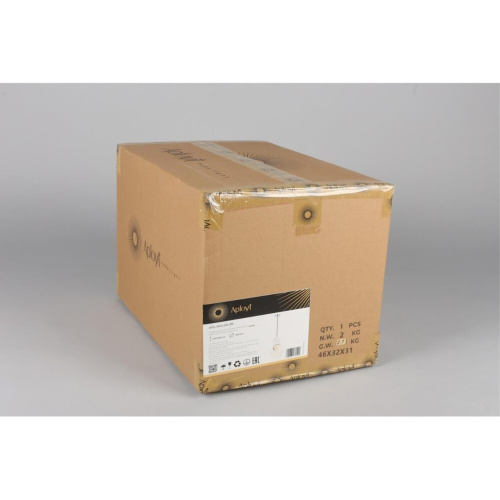 Светильник подвесной APL.044.06.08 фото 8 Светильник подвесной APL.044.06.08 фото 8