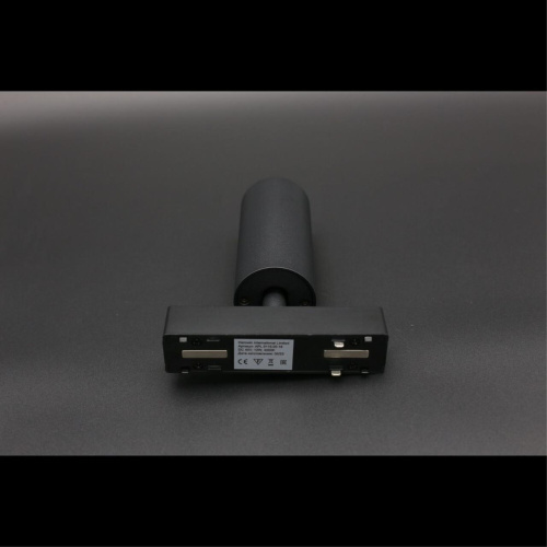 Светильник трековый APL.0115.00.18 фото 14 Светильник трековый APL.0115.00.18 фото 14