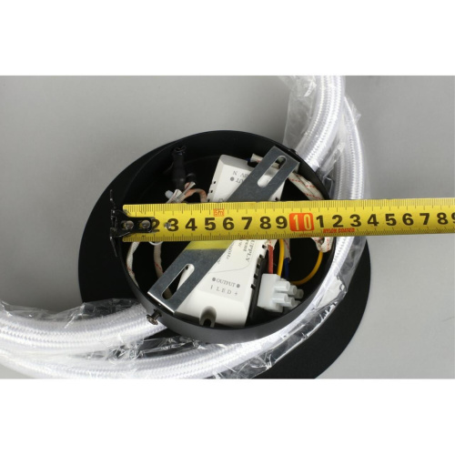 Светильник настенный (Бра) APL.773.01.43 фото 11