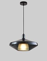 Светильник подвесной Alfa Light F2824-21