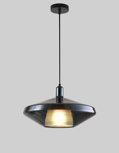 Светильник подвесной Alfa Light F2824-21