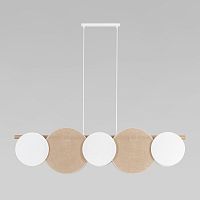 Подвесной светильник TK Lighting 4815 Pulse