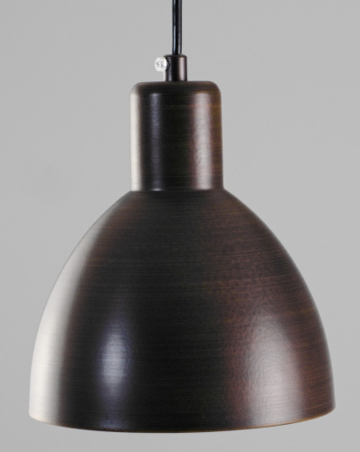 Подвесной светильник Moderli V2710-1P Irina фото 4