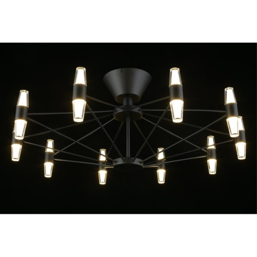 Люстра потолочная APL.865.07.60 фото 9