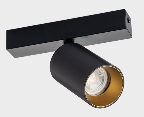 Ring Danny кольцо для светильника (Ring Danny white) фото 3