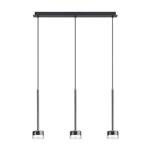 Подвесной светильник Mantra Tonic 7882 Подвесной светильник Mantra Tonic 7882