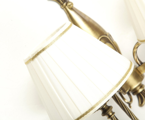 Бра 7056/A2_V0197 фото 3 Бра 7056/A2_V0197 фото 3