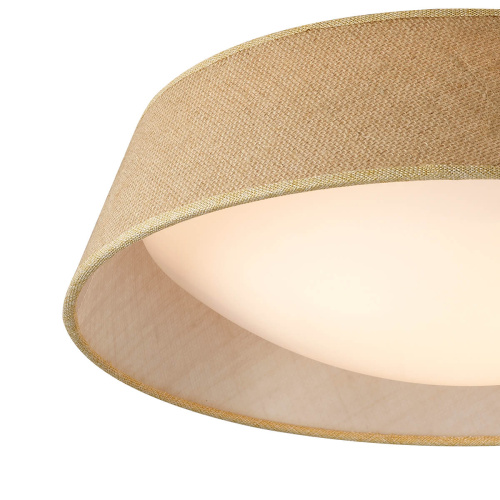 Потолочный светильник Mantra Sabina 6413 фото 3