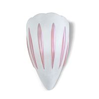 Настенный светильник AP OPY RS