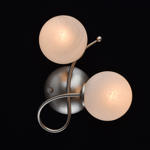 Бра MW-Light Оливия 306023502 фото 3 Бра MW-Light Оливия 306023502 фото 3