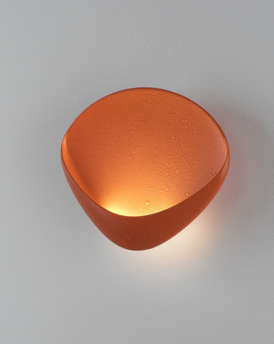 Светильник настенный светодиодный Moderli V11655-WL Kelly фото 6 Светильник настенный светодиодный Moderli V11655-WL Kelly фото 6