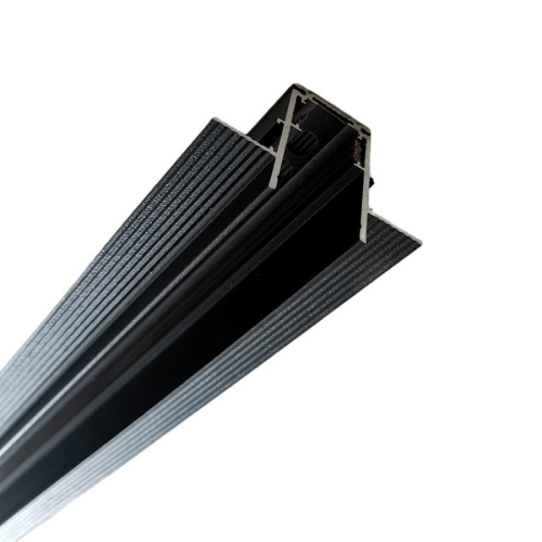 Шинопровод встраиваемый Wertmark WTG WTG.I0.603 Шинопровод встраиваемый Wertmark WTG WTG.I0.603