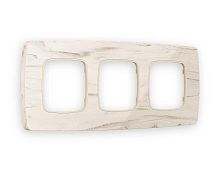 Рамка AMBRELLA VOLT OF940603