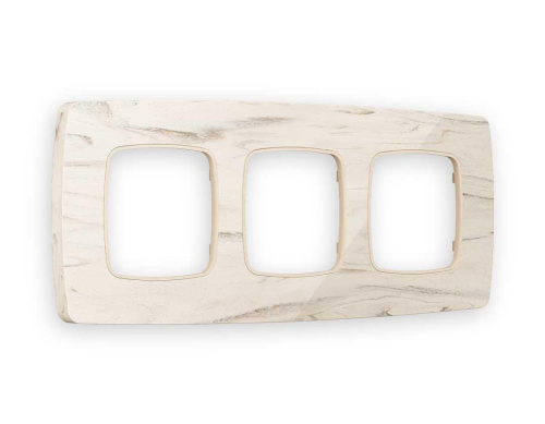 Рамка AMBRELLA VOLT OF940603