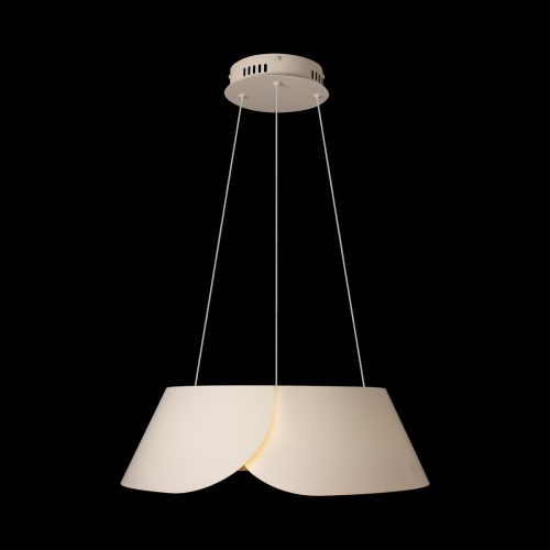 10370P White Подвесной светильник LOFT IT Lane фото 7