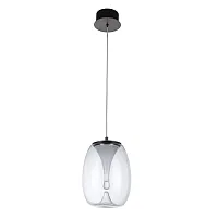 Подвесной светильник Divinare CAMPO 5874/09 SP-8