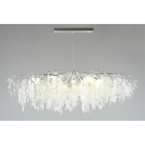 Люстра подвесная APL.849.33.13 фото 19